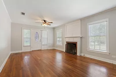 2700 Cumberland Avenue, Waco, TX 76707 - Photo 4