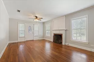 2700 Cumberland Ave, Waco, TX 76707 - Photo 4