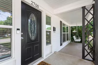 2700 Cumberland Avenue, Waco, TX 76707 - Photo 2
