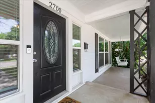 2700 Cumberland Ave, Waco, TX 76707 - Photo 2