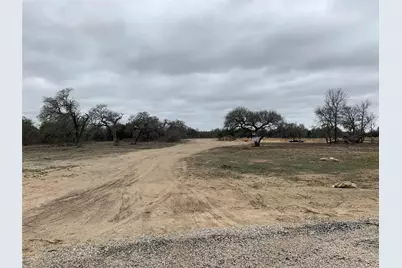 1017 Spring Ranch Drive, Weatherford, TX 76088 - Photo 2