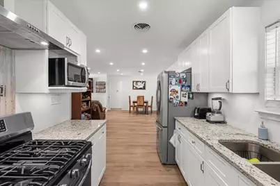 703 N Gilmer Avenue, Dawson, TX 76639 - Photo 10
