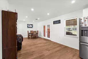 703 N Gilmer Ave, Dawson, TX 76639 - Photo 14