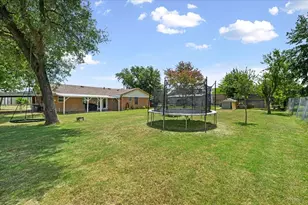 703 N Gilmer Ave, Dawson, TX 76639 - Photo 32