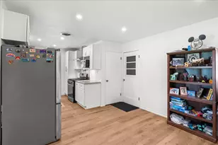 703 N Gilmer Ave, Dawson, TX 76639 - Photo 12