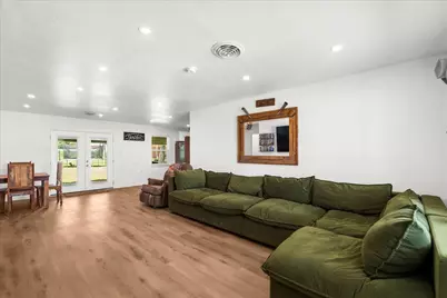 703 N Gilmer Avenue, Dawson, TX 76639 - Photo 4