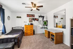 703 N Gilmer Ave, Dawson, TX 76639 - Photo 26