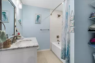 703 N Gilmer Ave, Dawson, TX 76639 - Photo 18