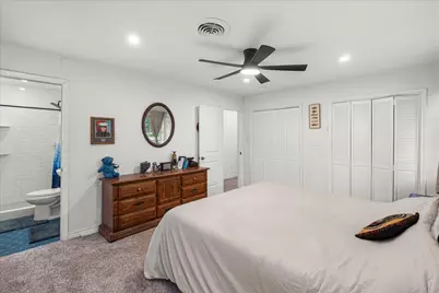 703 N Gilmer Avenue, Dawson, TX 76639 - Photo 14