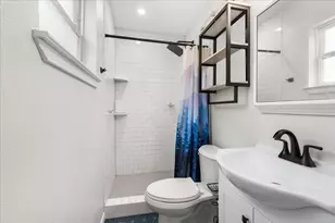 703 N Gilmer Ave, Dawson, TX 76639 - Photo 22