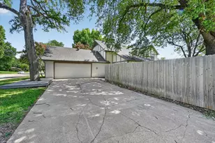 344 Woodbrook Dr, DeSoto, TX 75115 - Photo 32
