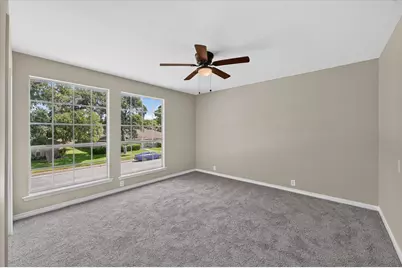 344 Woodbrook Drive, DeSoto, TX 75115 - Photo 20