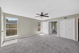 344 Woodbrook Dr, DeSoto, TX 75115 - Photo 12