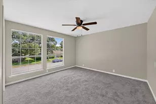 344 Woodbrook Dr, DeSoto, TX 75115 - Photo 22