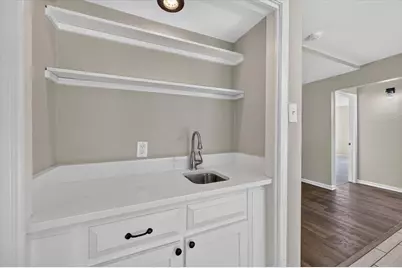 344 Woodbrook Drive, DeSoto, TX 75115 - Photo 10