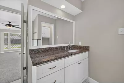 344 Woodbrook Drive, DeSoto, TX 75115 - Photo 14