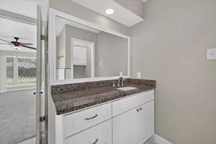 344 Woodbrook Dr, DeSoto, TX 75115 - Photo 14