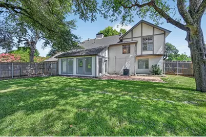 344 Woodbrook Drive, DeSoto, TX 75115 - Photo 32