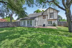 344 Woodbrook Dr, DeSoto, TX 75115 - Photo 32