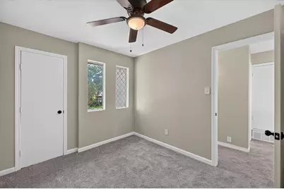 344 Woodbrook Drive, DeSoto, TX 75115 - Photo 24