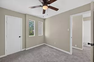 344 Woodbrook Dr, DeSoto, TX 75115 - Photo 24