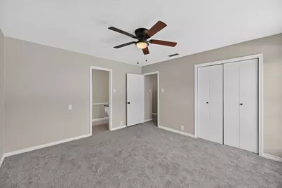 344 Woodbrook Drive, DeSoto, TX 75115 - Photo 22