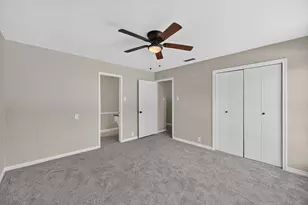 344 Woodbrook Dr, DeSoto, TX 75115 - Photo 22