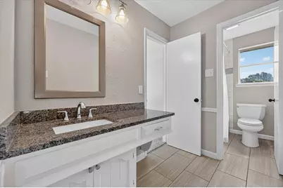 344 Woodbrook Drive, DeSoto, TX 75115 - Photo 18