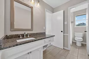 344 Woodbrook Dr, DeSoto, TX 75115 - Photo 18