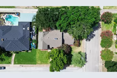 344 Woodbrook Drive, DeSoto, TX 75115 - Photo 26