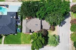 344 Woodbrook Dr, DeSoto, TX 75115 - Photo 26