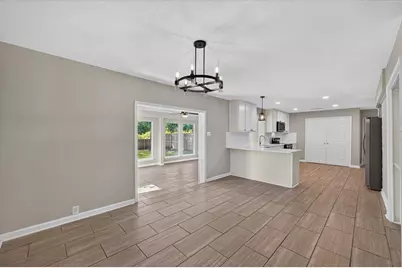 344 Woodbrook Drive, DeSoto, TX 75115 - Photo 34