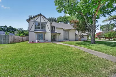 344 Woodbrook Drive, DeSoto, TX 75115 - Photo 28