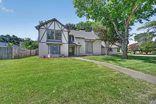 344 Woodbrook Dr, DeSoto, TX 75115 - Photo 28