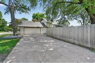 344 Woodbrook Drive, DeSoto, TX 75115 - Photo 30