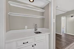 344 Woodbrook Dr, DeSoto, TX 75115 - Photo 10