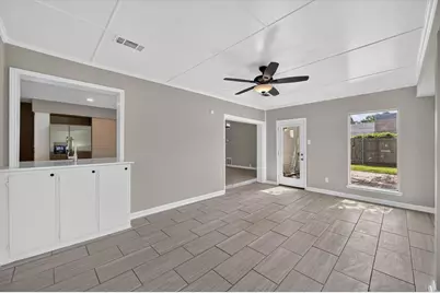 344 Woodbrook Drive, DeSoto, TX 75115 - Photo 38