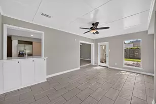 344 Woodbrook Dr, DeSoto, TX 75115 - Photo 38
