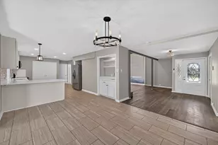 344 Woodbrook Dr, DeSoto, TX 75115 - Photo 38