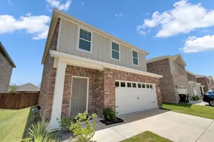 14144 Emeric St, Pilot Point, TX 76258 - Photo 24