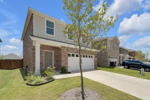 14144 Emeric St, Pilot Point, TX 76258 - Photo 1