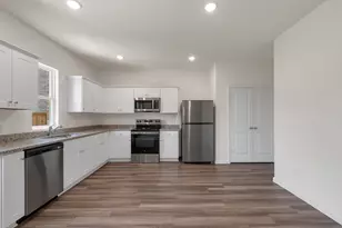 14144 Emeric St, Pilot Point, TX 76258 - Photo 4