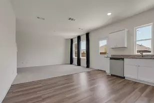 14144 Emeric St, Pilot Point, TX 76258 - Photo 6