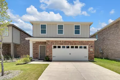 14144 Emeric Street, Pilot Point, TX 76258 - Photo 22