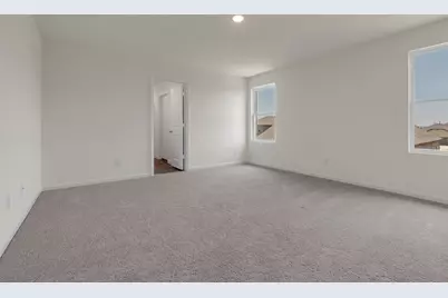14144 Emeric Street, Pilot Point, TX 76258 - Photo 10