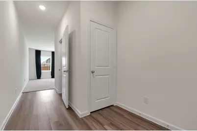 14144 Emeric Street, Pilot Point, TX 76258 - Photo 2