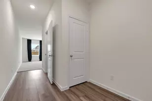 14144 Emeric St, Pilot Point, TX 76258 - Photo 2