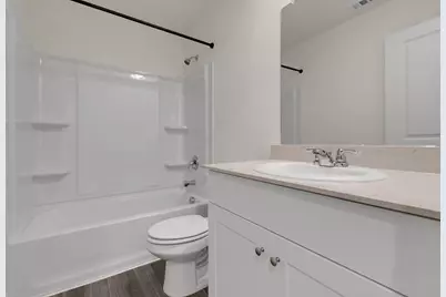 14144 Emeric Street, Pilot Point, TX 76258 - Photo 14