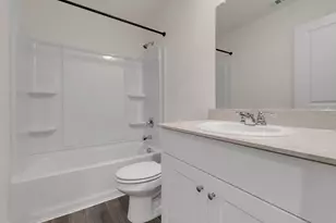 14144 Emeric St, Pilot Point, TX 76258 - Photo 14