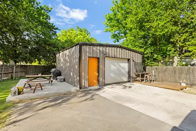 505 E Ross Street, Waxahachie, TX 75165 - Photo 22